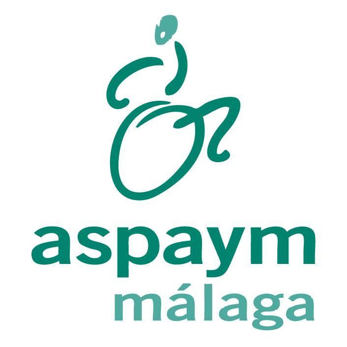 ASPAYM Málaga