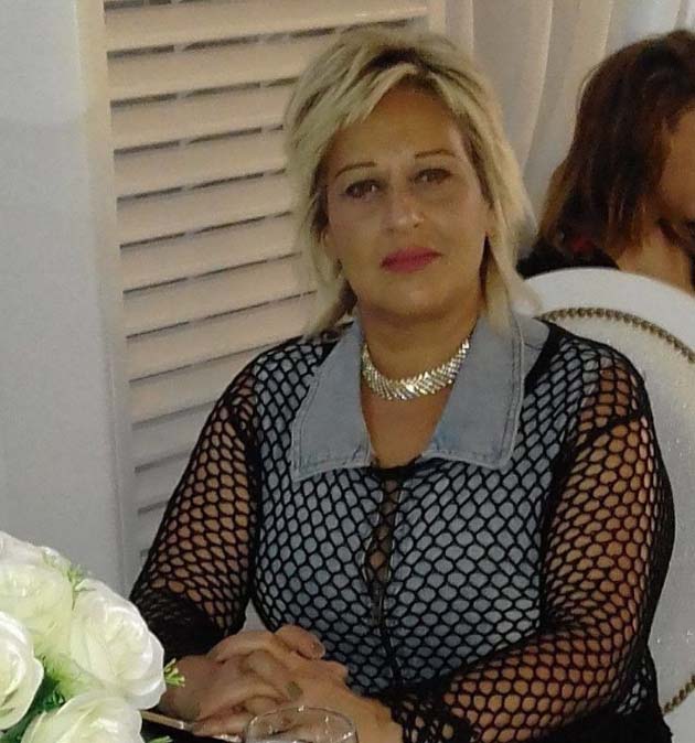 بنات عربيات تويتر سيدة اعمال تونسية تقيم فى كنداتبحث عن شريك حياة تفضل ان يكون عربي