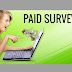 Best paying survey site #23