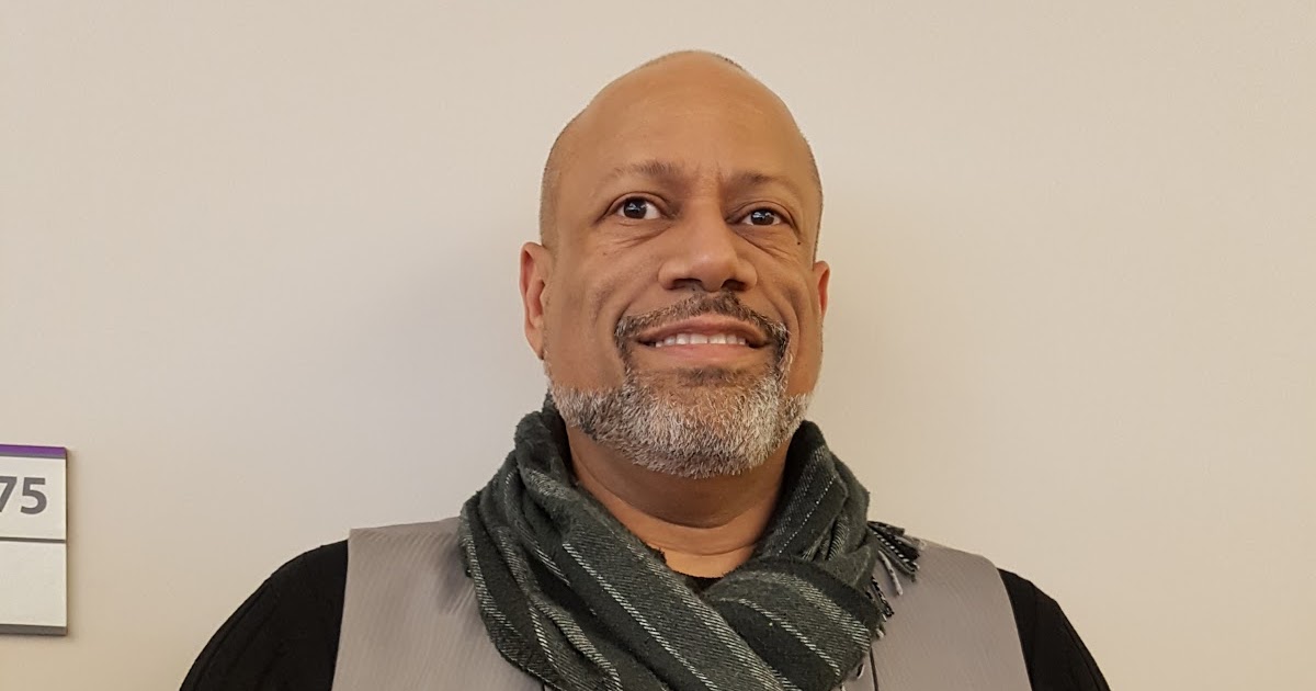 Diversity & Inclusion Discussing the Undiscussable