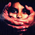 Man impregnates own daughter after she was molested by her brother in Gombe