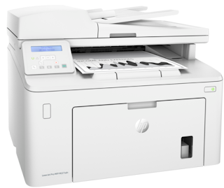 Laserjet تعريف pro hp m102a طابعة تجميل توصيف