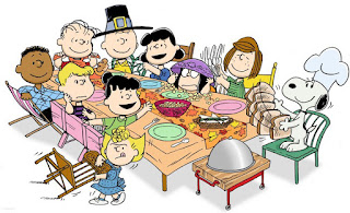 funny-thanksgiving-images funny-thanksgiving-images