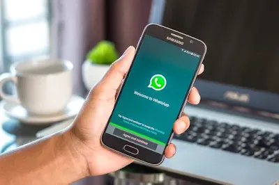 WhatsApp, 1 Ocak'tan itibaren Bu iOS ve Android Cihazlarda Çalışmayı Durduracak