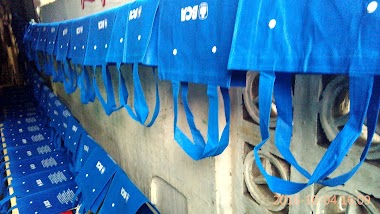 Percetakan Murah Depok ~ Cetak Buku Tahunan Murah: January 2017