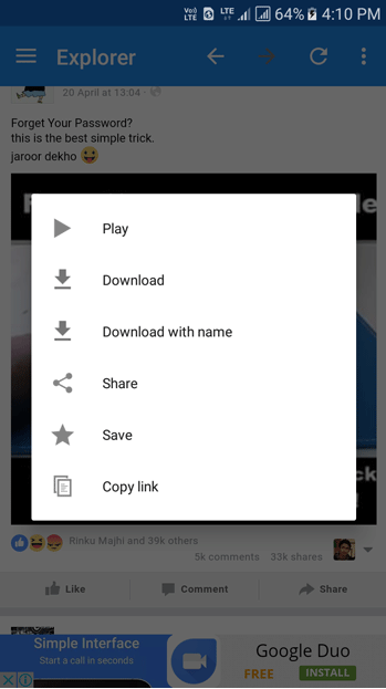 facebook video downloader online hd facebook video downloader online hd