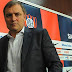 'Bola da Vez' feito em casa estreia na ESPN Brasil com Diego Aguirre