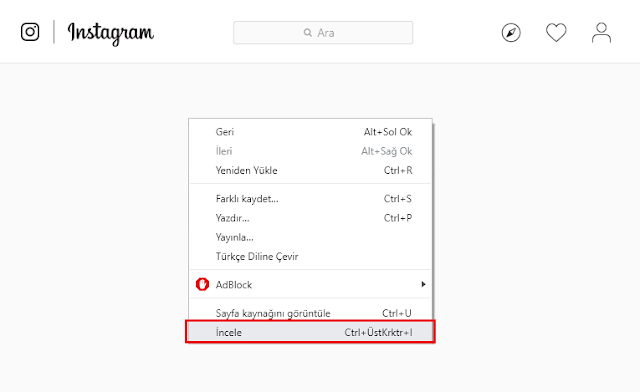 kesinblog teknoloji haberleri ve