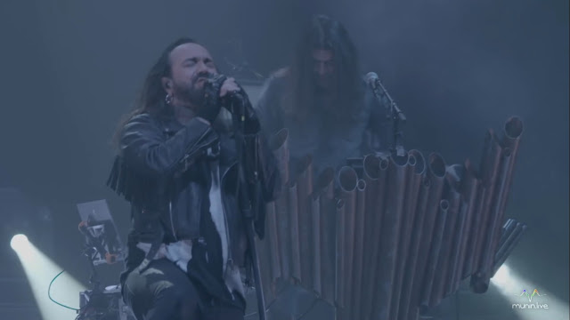 moonspell live lisboa moonspell live lisboa