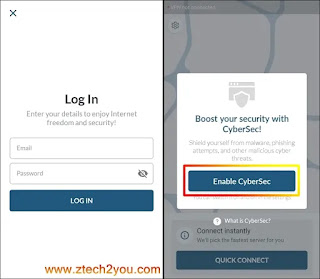 NordVPN-Best-VPN-Security-Service-for-android-ios