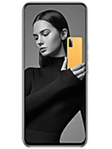 ZTE Axon 20 5G Extreme ZTE Axon 20 5G Extreme