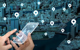 how geofencing marketing pays for itself gps advertising profitability