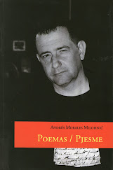 "POEMAS /PJESME"