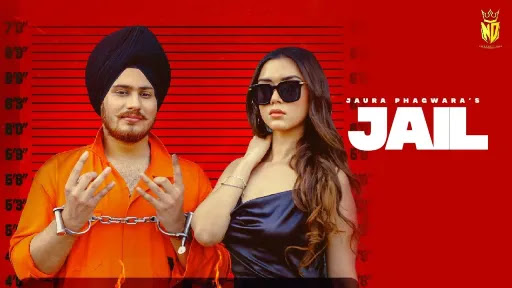 Jail Lyrics | Jaura Phagwara