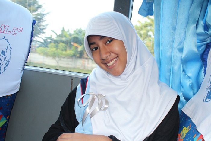 Bengaligoddessx hijab. Tembem wiki. Tembem wiki. Tembem wiki. Abg legging.