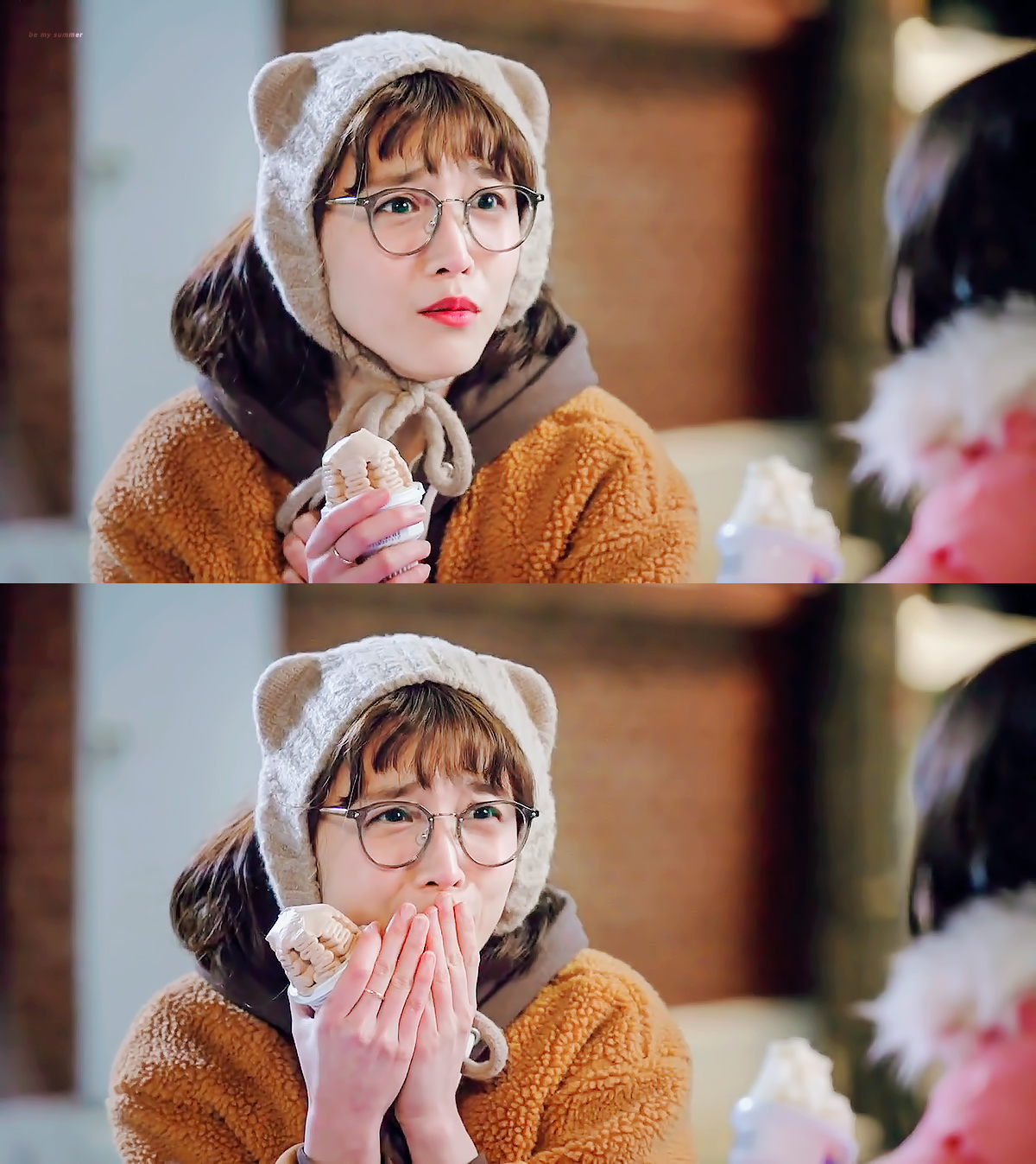 E06-%25ED%2595%259C%25EB%258B%25A4%25EB%