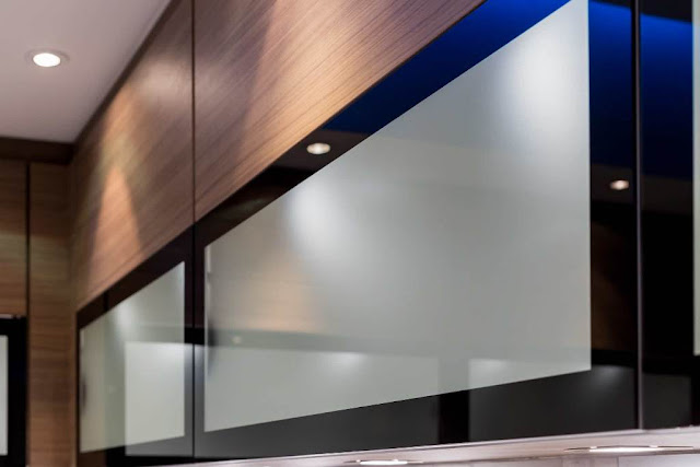 cocina-nogal-y-dekton-Poggenpohl1-min cocina-nogal