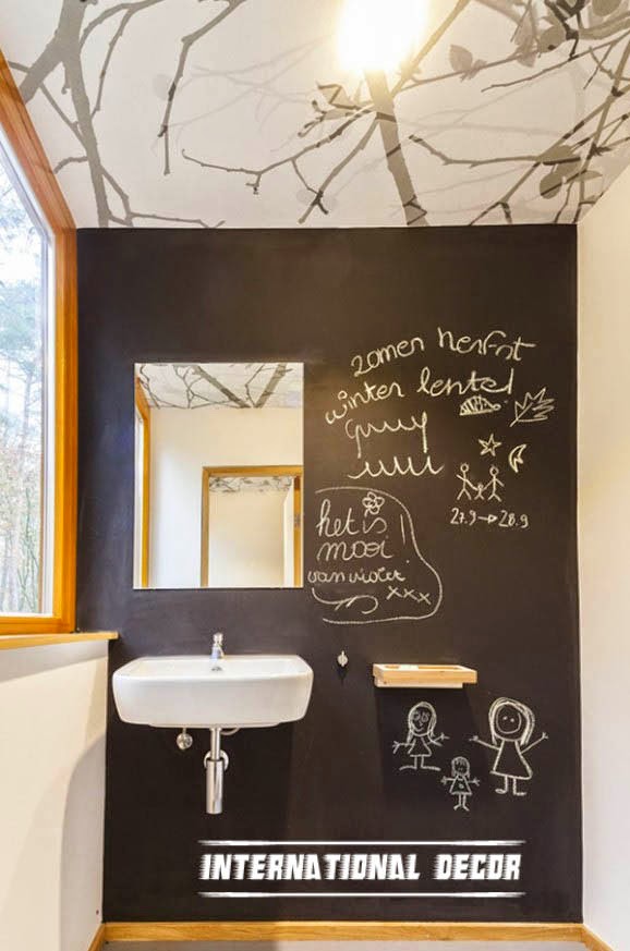 Fun ideas for kids bathroom decorations Fun ideas for kids bathroom decorations on Fun Bathroom Ideas
id=48087
