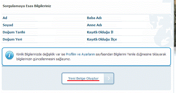 Fgi yönergeleri 2014 pdf ücretsiz indir
