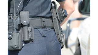 South Western School District approves adding armed security officers