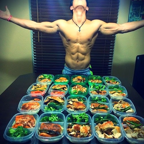 7-alimentos-beneficios-increibles-salud 7 Alimentos Beneficios Increibles Salud