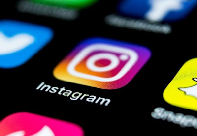 How To Mute or Unmute People On Instagram