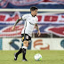 Jogos do Corinthians na Globo perdem audiência no meio de semana