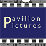 Pavilion Pictures