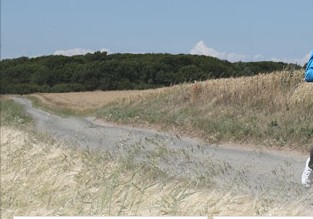 rencontre origny sainte benoite