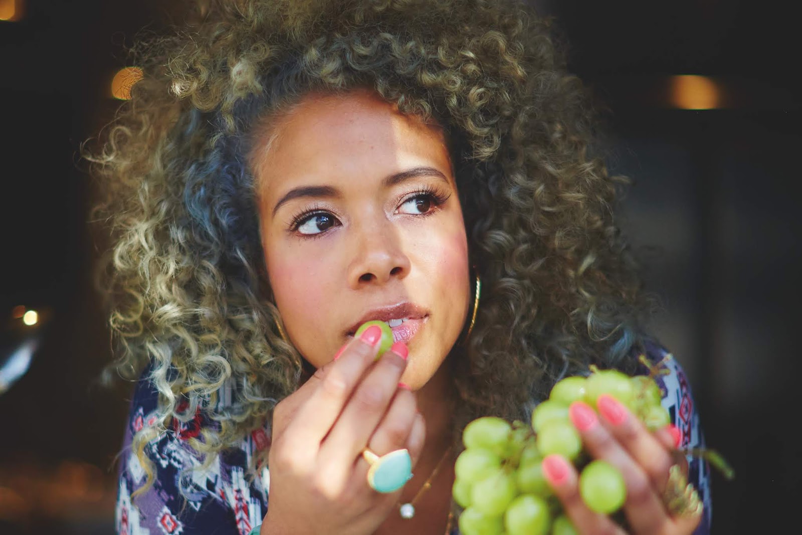 kelis food songs kelis food songs