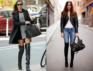 sembrono: models of women's boots, long boots Models 2014, 2013 2014 ...