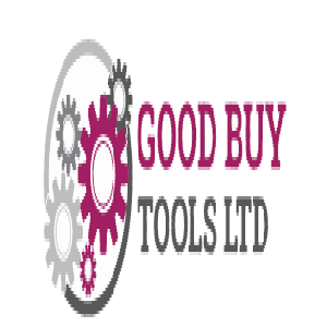 Good Buy Tools