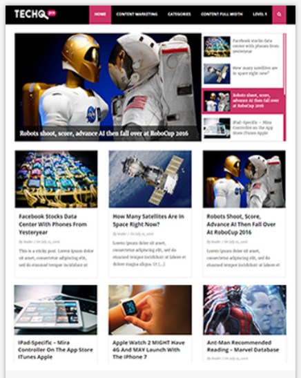 Super Fast WordPress Adsense: Rahasia Mendapatkan Pendapatan Maksimal dengan Kecepatan Kilat