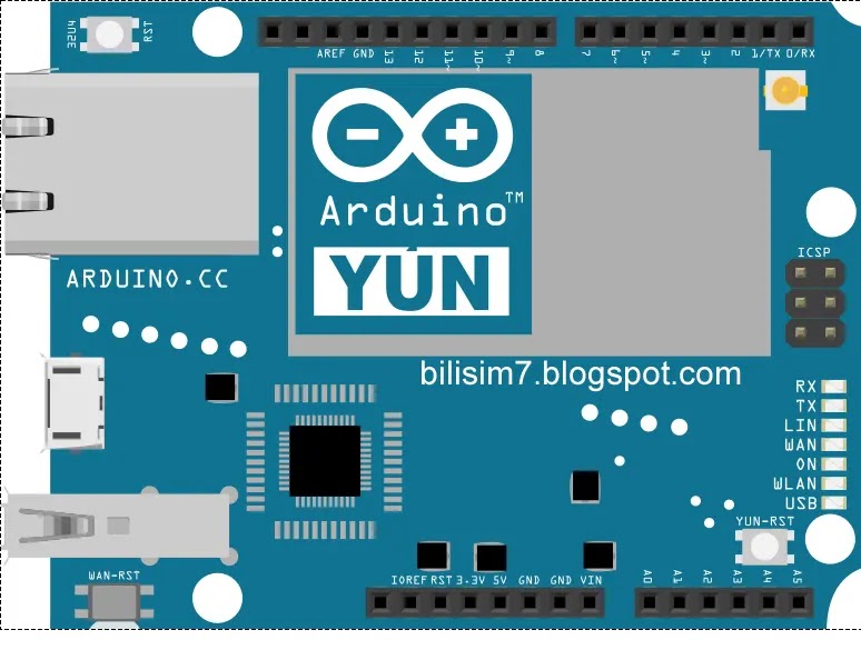 Https arduino cc. Arduino ide схема. Arduino логотип. Ардуино иконка. Arduino ide иконка.