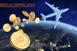 فرار مؤسس منصة Thodex التركية للعملات الرقمية ب 2 مليار دولار 