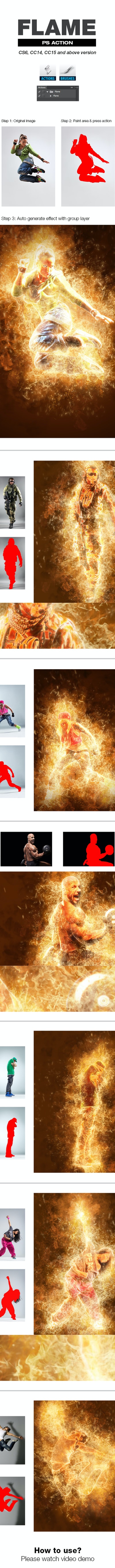 preview%2Bimage%2B%25281%2529