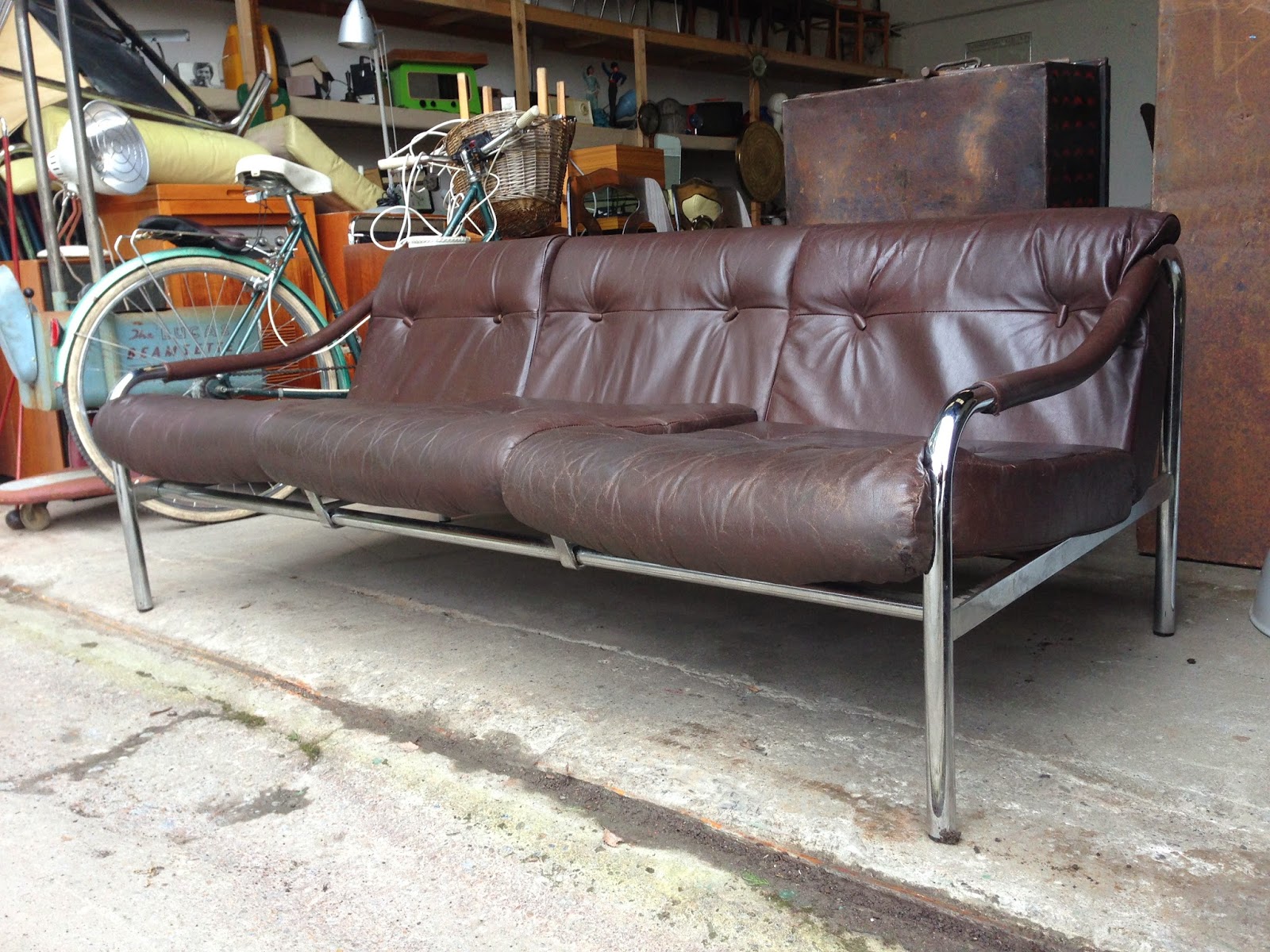 america patricks day bank holiday