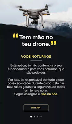 Voa na Boa