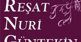 Cikolatamsi Persembe Calikusu