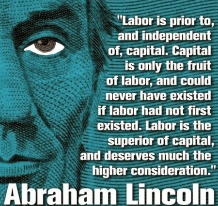 labor day quotes wishes