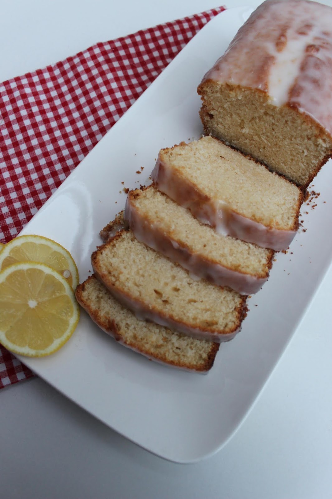 Gruensteinkitchen Torten Kuchen Kuchen Torten Zitrone
