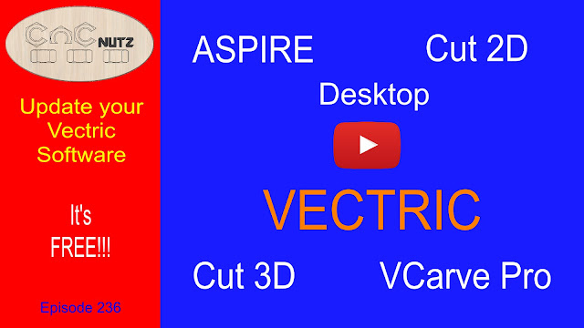 download vcarve pro 6.5