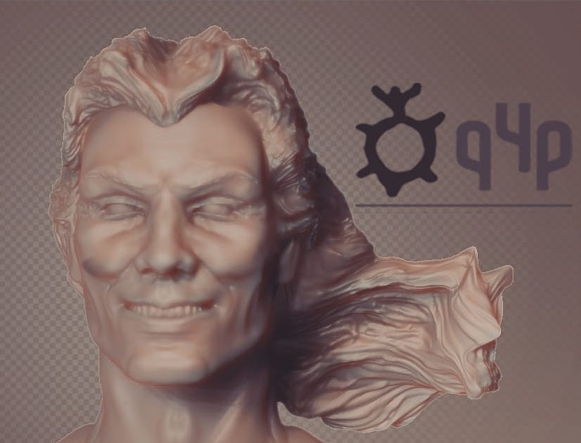 ASOCIACION DE AMIGOS DE EL CAPITÁN TRUENO FIGURITAS CABEZAS EN 3D DE