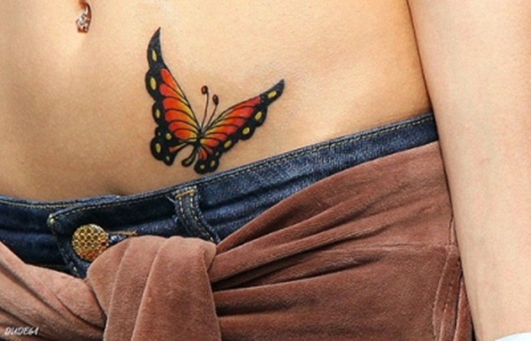 50 butterfly tattoo designs for women page 3 of 3 50 butterfly tattoo designs for women page 3 of 3