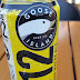  Goose Island 312 Urban Wheat Ale