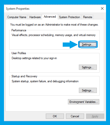 http://www.wikigreen.in/2020/02/windows-10-advance-system-setting-to.html