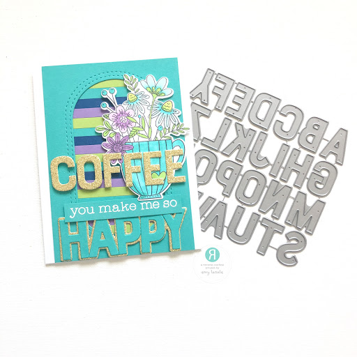 Turner Syndrome Awareness Card Auction