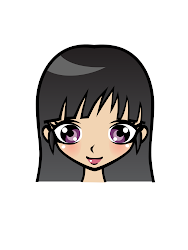 cute manga cartoon clipart pussy resolution clip