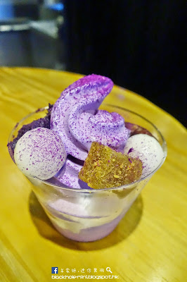 銅鑼灣 希雲街 紫薯 雪糕 Small Potato Ice Creamery 銅鑼灣 希雲街 紫薯 雪糕 Small Potato Ice Creamery