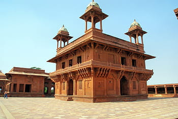 fatehpur sikri images, fathepur sikri
